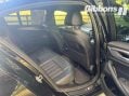 BMW 5 Series 3.0 540i xDrive M Sport Auto 4WD 4dr 31