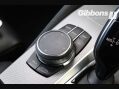 BMW 5 Series 3.0 540i xDrive M Sport Auto 4WD 4dr 34