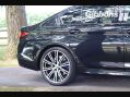 BMW 5 Series 3.0 540i xDrive M Sport Auto 4WD 4dr 41