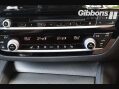 BMW 5 Series 3.0 540i xDrive M Sport Auto 4WD 4dr 44