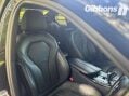 BMW 5 Series 3.0 540i xDrive M Sport Auto 4WD 4dr 26