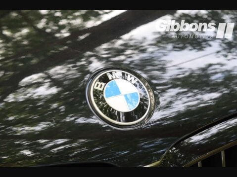 BMW 5 Series 3.0 540i xDrive M Sport Auto 4WD 4dr 51