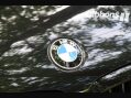 BMW 5 Series 3.0 540i xDrive M Sport Auto 4WD 4dr 51