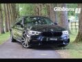 BMW 5 Series 3.0 540i xDrive M Sport Auto 4WD 4dr 1