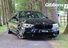 BMW 5 Series 3.0 540i xDrive M Sport Auto 4WD 4dr