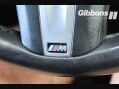 BMW 5 Series 3.0 540i xDrive M Sport Auto 4WD 4dr 57