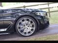 BMW 5 Series 3.0 540i xDrive M Sport Auto 4WD 4dr 40