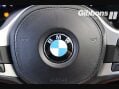 BMW 5 Series 3.0 540i xDrive M Sport Auto 4WD 4dr 56