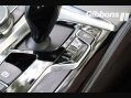 BMW 5 Series 3.0 540i xDrive M Sport Auto 4WD 4dr 17