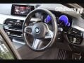 BMW 5 Series 3.0 540i xDrive M Sport Auto 4WD 4dr 46