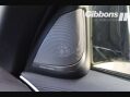 BMW 5 Series 3.0 540i xDrive M Sport Auto 4WD 4dr 52