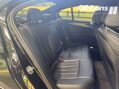 BMW 5 Series 3.0 540i xDrive M Sport Auto 4WD 4dr 29