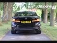 BMW 5 Series 3.0 540i xDrive M Sport Auto 4WD 4dr 14