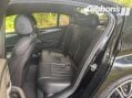 BMW 5 Series 3.0 540i xDrive M Sport Auto 4WD 4dr 33