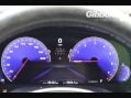 BMW 5 Series 3.0 540i xDrive M Sport Auto 4WD 4dr 45