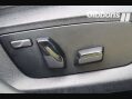 BMW 5 Series 3.0 540i xDrive M Sport Auto 4WD 4dr 37