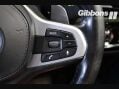 BMW 5 Series 3.0 540i xDrive M Sport Auto 4WD 4dr 36