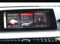 BMW 5 Series 3.0 540i xDrive M Sport Auto 4WD 4dr 43