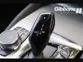 BMW 5 Series 3.0 540i xDrive M Sport Auto 4WD 4dr 16