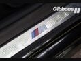 BMW 5 Series 3.0 540i xDrive M Sport Auto 4WD 4dr 50