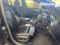 BMW 5 Series 3.0 540i xDrive M Sport Auto 4WD 4dr 27