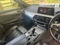 BMW 5 Series 3.0 540i xDrive M Sport Auto 4WD 4dr 22