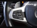 BMW 5 Series 3.0 540i xDrive M Sport Auto 4WD 4dr 35