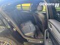 BMW 5 Series 3.0 540i xDrive M Sport Auto 4WD 4dr 32