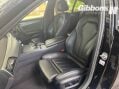 BMW 5 Series 3.0 540i xDrive M Sport Auto 4WD 4dr 48