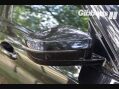 BMW 5 Series 3.0 540i xDrive M Sport Auto 4WD 4dr 54