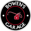Bowens Garage
