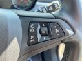 Vauxhall Corsa 1.4i ecoTEC Energy Hatchback 5dr Petrol Manual Euro 6 (75 ps) 52