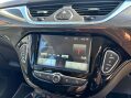 Vauxhall Corsa 1.4i ecoTEC Energy Hatchback 5dr Petrol Manual Euro 6 (75 ps) 41