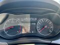 Vauxhall Corsa 1.4i ecoTEC Energy Hatchback 5dr Petrol Manual Euro 6 (75 ps) 54