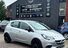 Vauxhall Corsa 1.4i ecoTEC Energy Hatchback 5dr Petrol Manual Euro 6 (75 ps)