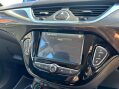 Vauxhall Corsa 1.4i ecoTEC Energy Hatchback 5dr Petrol Manual Euro 6 (75 ps) 42