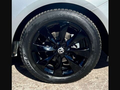 Vauxhall Corsa 1.4i ecoTEC Energy Hatchback 5dr Petrol Manual Euro 6 (75 ps) 59