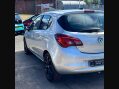 Vauxhall Corsa 1.4i ecoTEC Energy Hatchback 5dr Petrol Manual Euro 6 (75 ps) 30