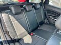 Ford Ecosport 1.0T EcoBoost Titanium SUV 5dr Petrol Manual Euro 6 (s/s) (100 ps) 35