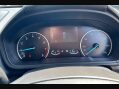 Ford Ecosport 1.0T EcoBoost Titanium SUV 5dr Petrol Manual Euro 6 (s/s) (100 ps) 41