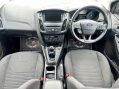 Ford Focus 1.0 Focus Titanium 5dr 12
