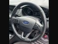 Ford Focus 1.0 Focus Titanium 5dr 19