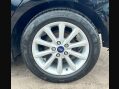 Ford Focus 1.0 Focus Titanium 5dr 67