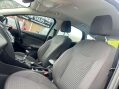 Ford Focus 1.0 Focus Titanium 5dr 35