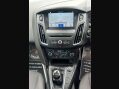 Ford Focus 1.0 Focus Titanium 5dr 13