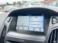 Ford Focus 1.0 Focus Titanium 5dr 15