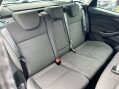 Ford Focus 1.0 Focus Titanium 5dr 36