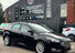 Ford Focus 1.0 Focus Titanium 5dr