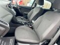 Ford Focus 1.0 Focus Titanium 5dr 34