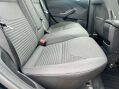 Ford Focus 1.0 Focus Titanium 5dr 38